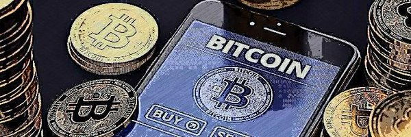 nitroxplicit Profile Banner