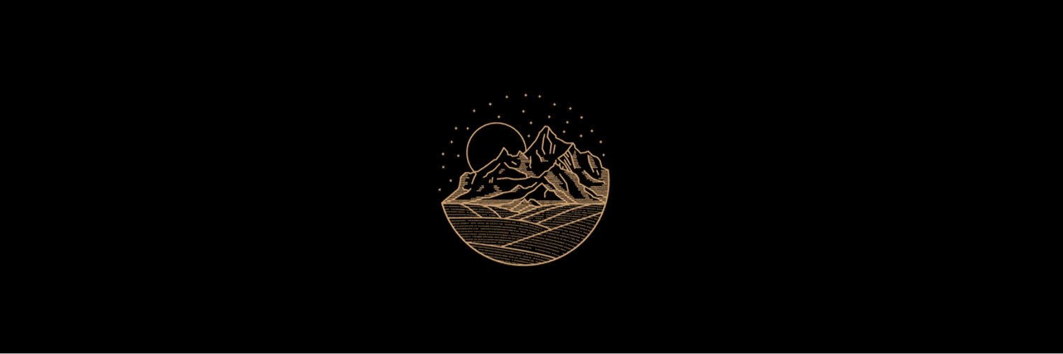 jaurepelo's profile banner image