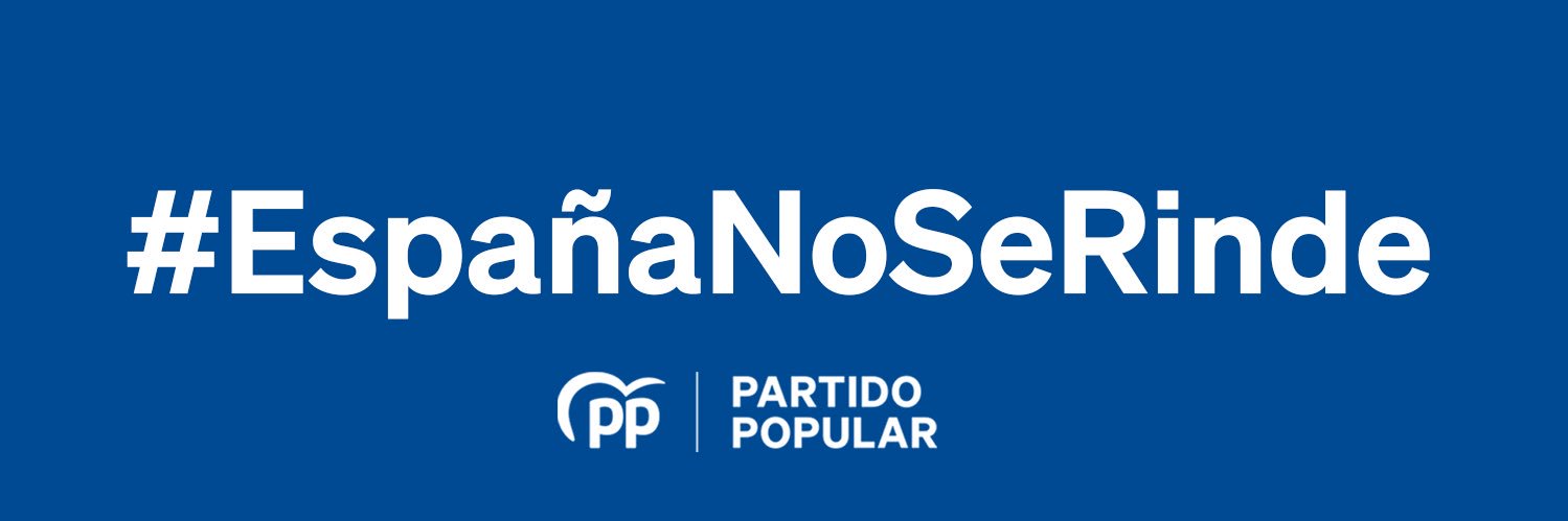 PPdeLaPalma's profile banner image