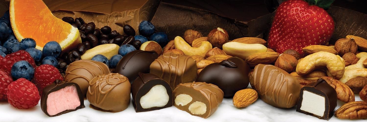 PhillyCandies's profile banner image