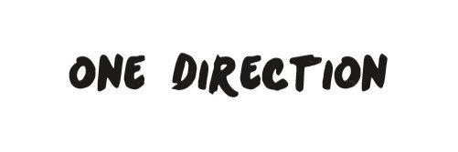 MayaN_bcds's profile banner image
