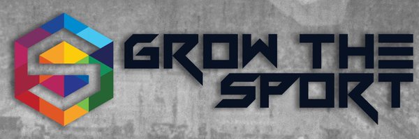 TheSpikeNet Profile Banner