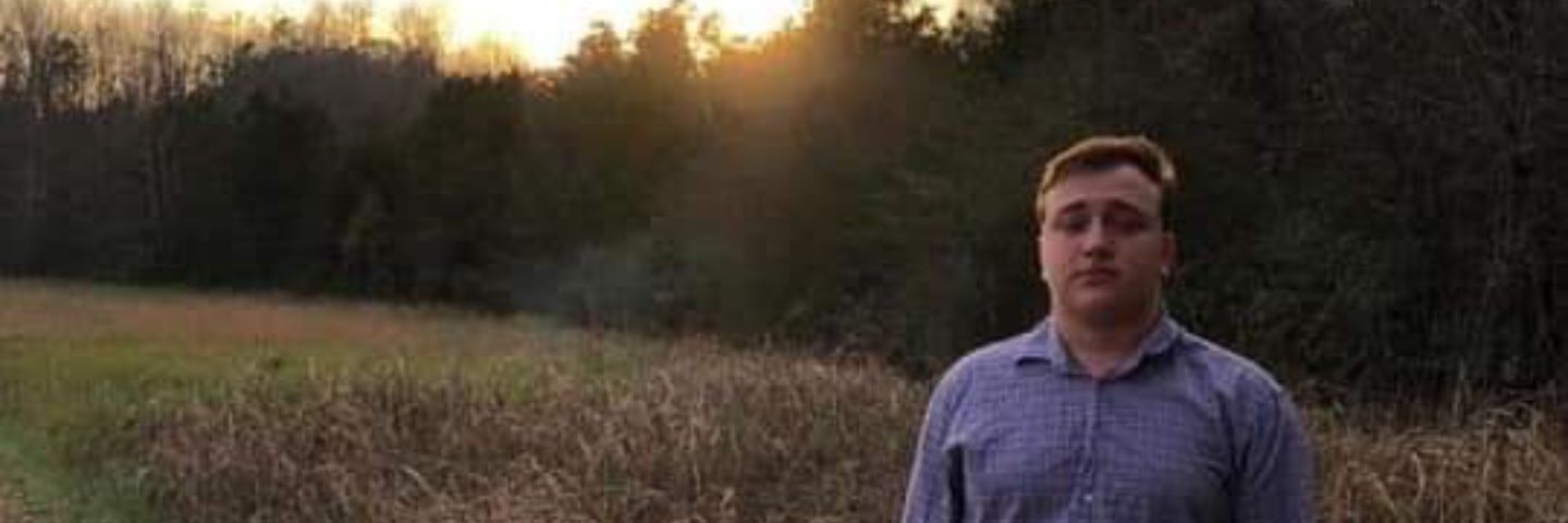 jfirebird12's profile banner image