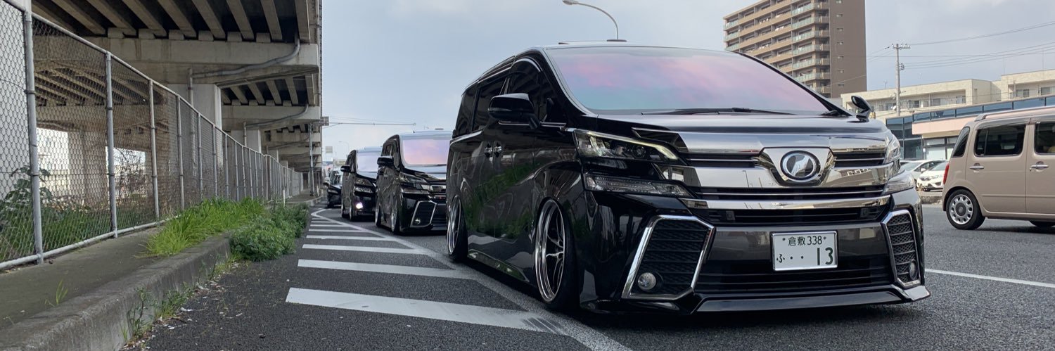 S_VEL30's profile banner image