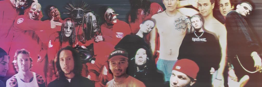 Jake banner