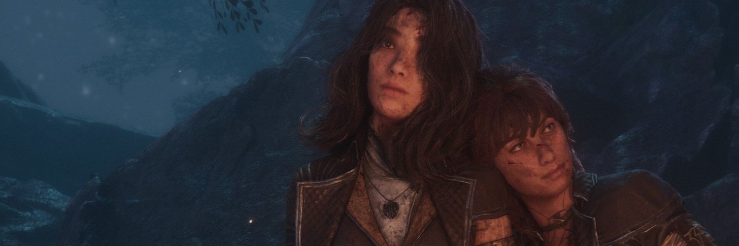 seounjiru's profile banner image