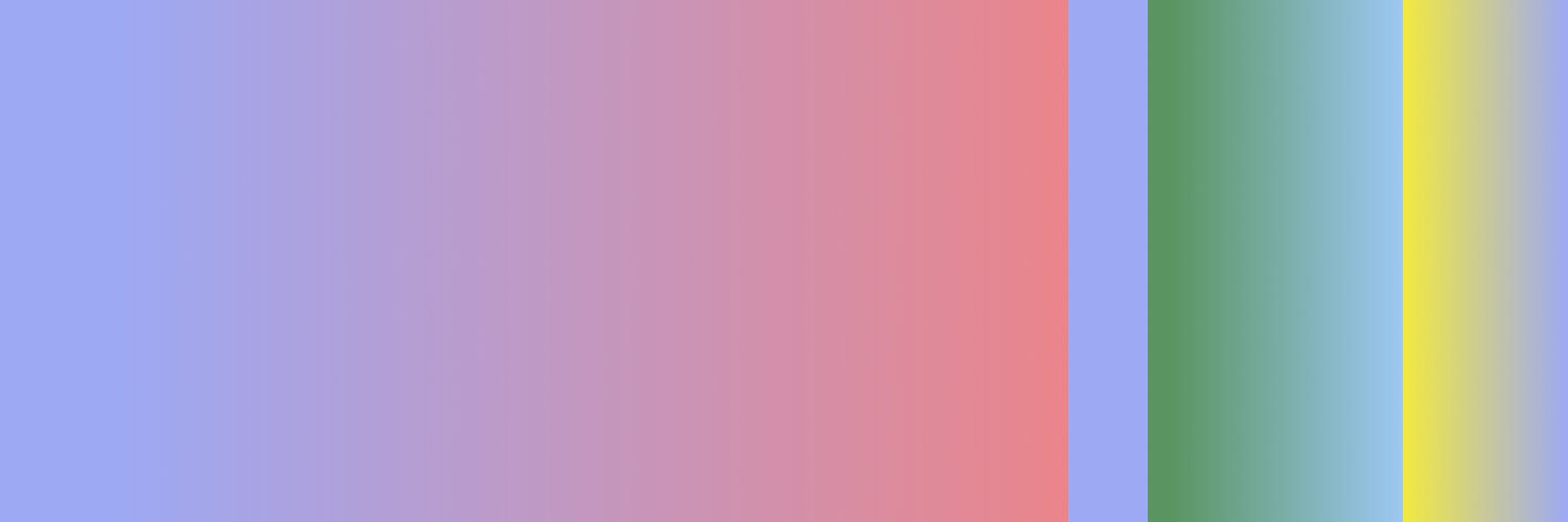 OpenClassrooms banner