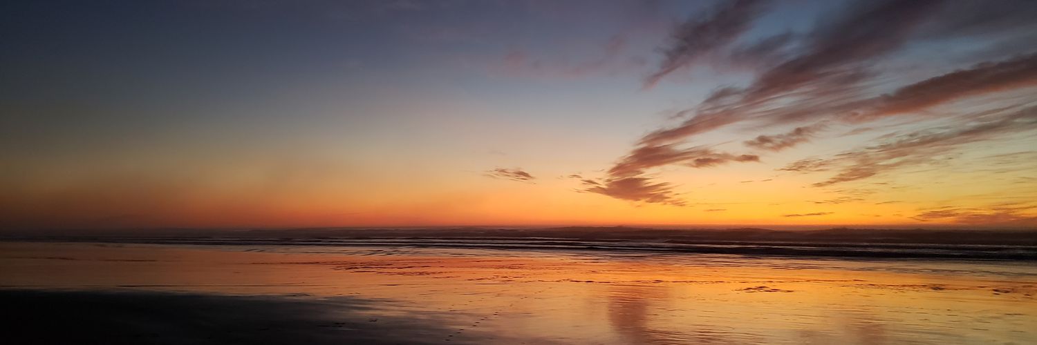 Jaykubby banner