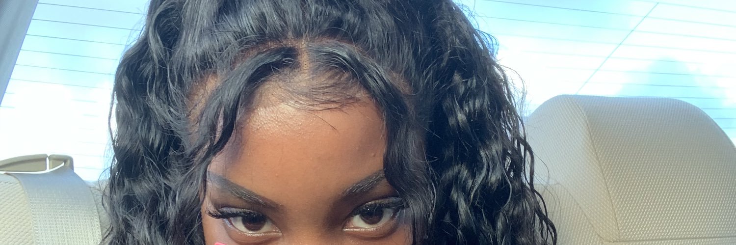 BrownSkin_Tiny's profile banner image