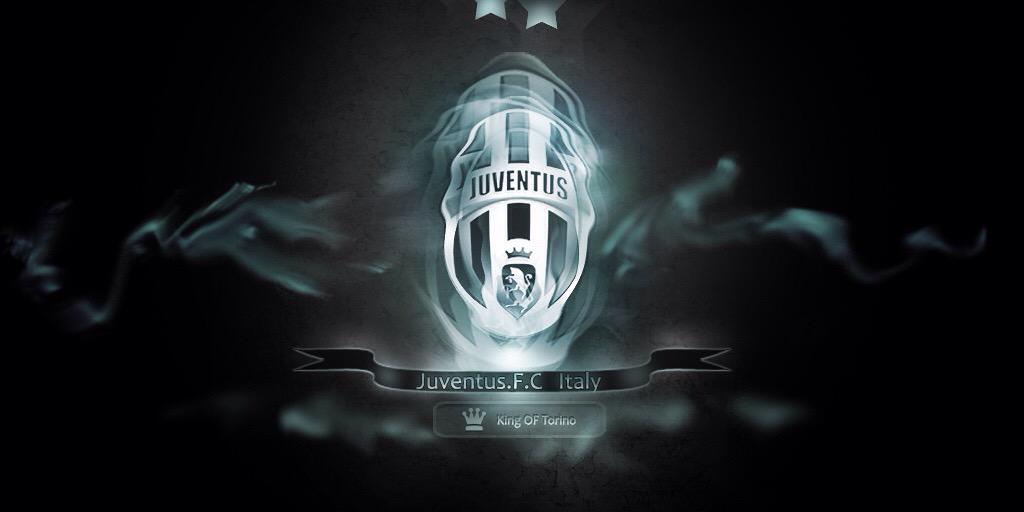 AlexP_bcds's profile banner image