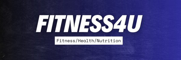 malachiburch11 Profile Banner