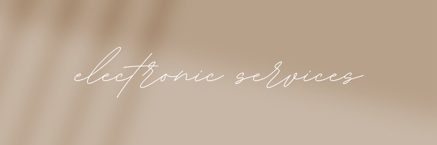 MeznahAluthman's profile banner image