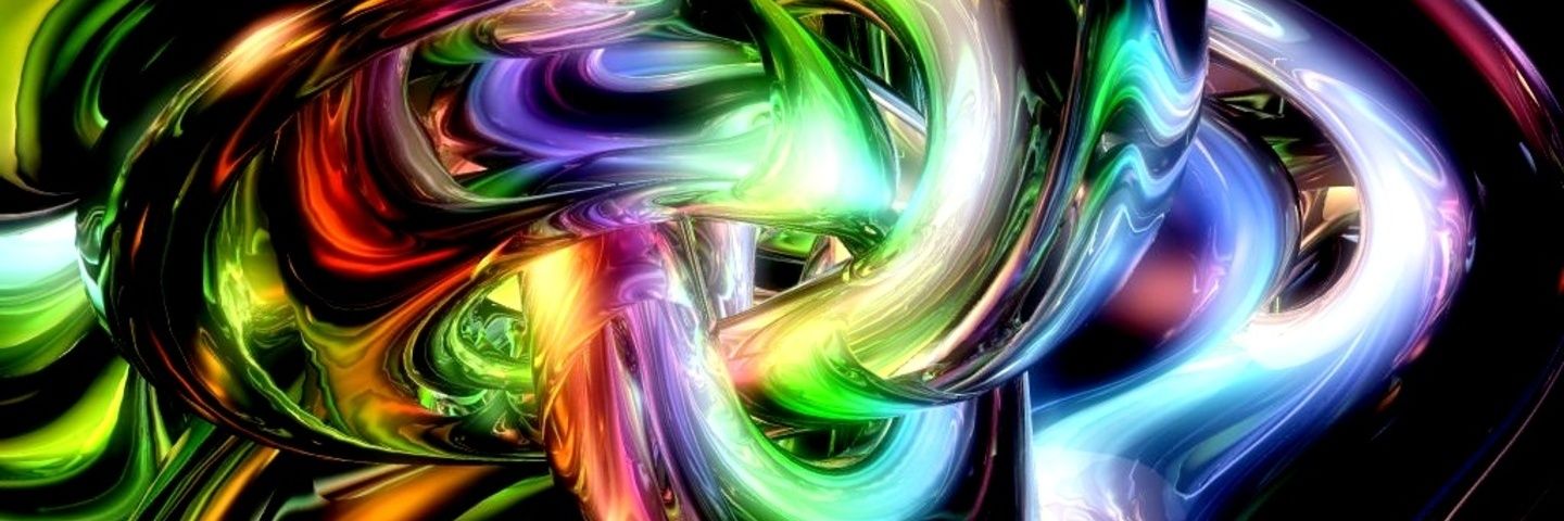 Anidem805's profile banner image