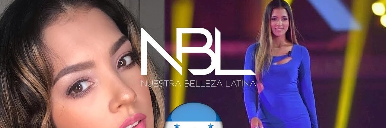 loany_zepeda's profile banner image
