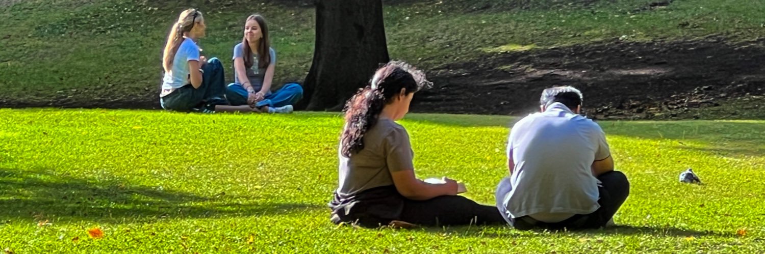 wakeupwokes🏝️🌅🇦🇬 banner