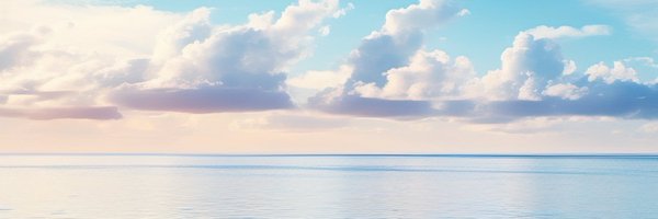 BiblicalAdvice Profile Banner