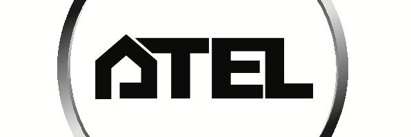 ATEL banner