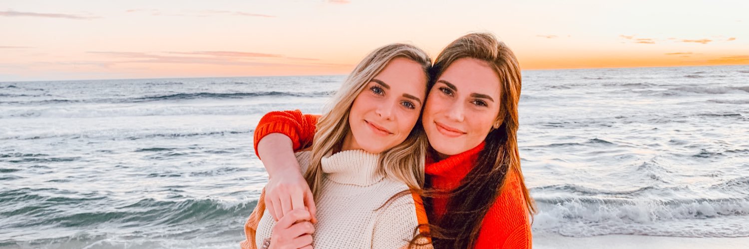 LibbyOvermyer's profile banner image