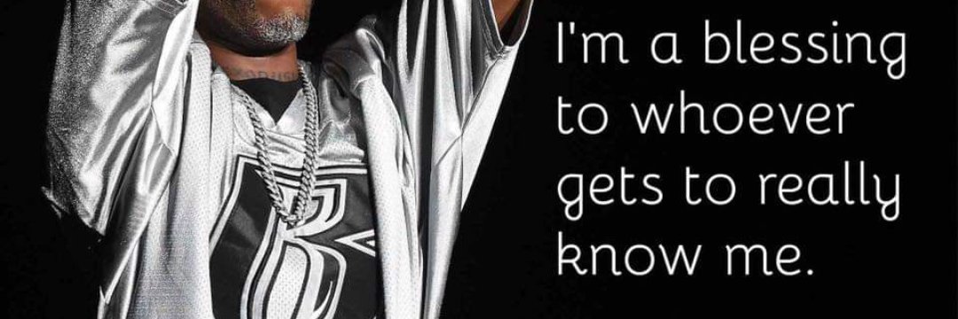 graceym1's profile banner image