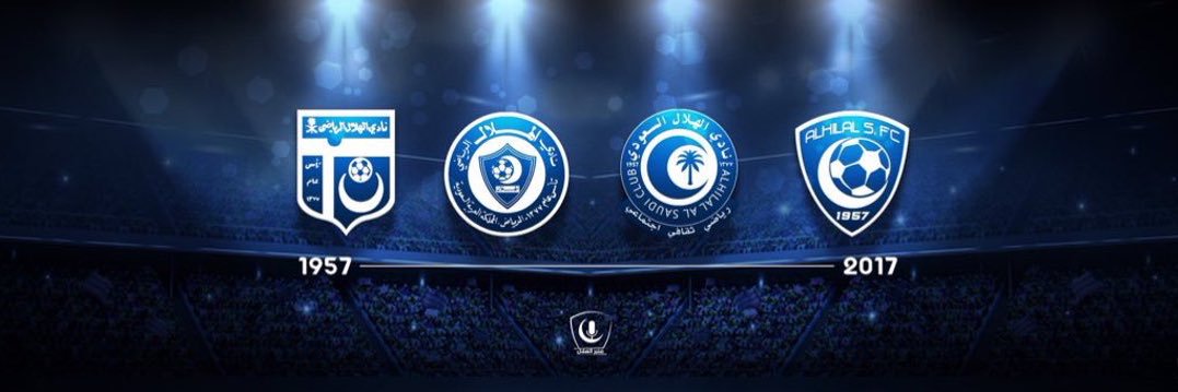 nuirrh's profile banner image