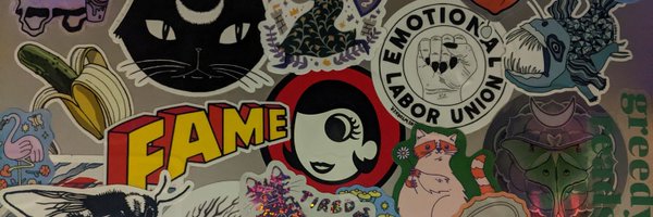 RoseHammerBurt Profile Banner