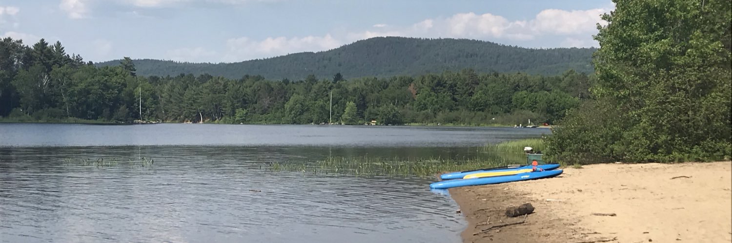 BMouck's profile banner image