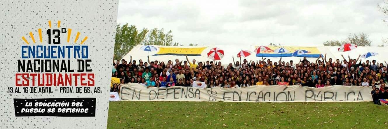 Miles Sociales UBA banner