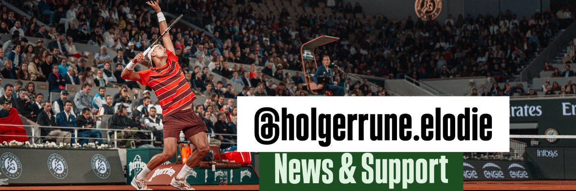 holgerrune.elodie's banner
