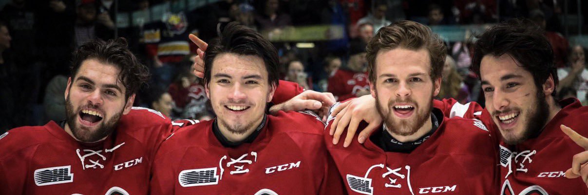 Markus Phillips banner