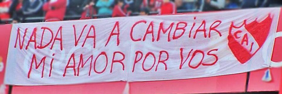 Flor Conte banner