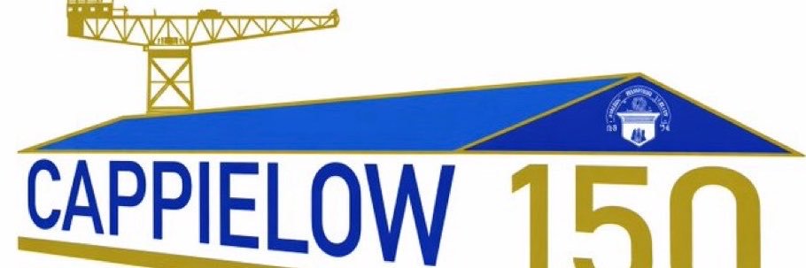 rodthemod74's profile banner image