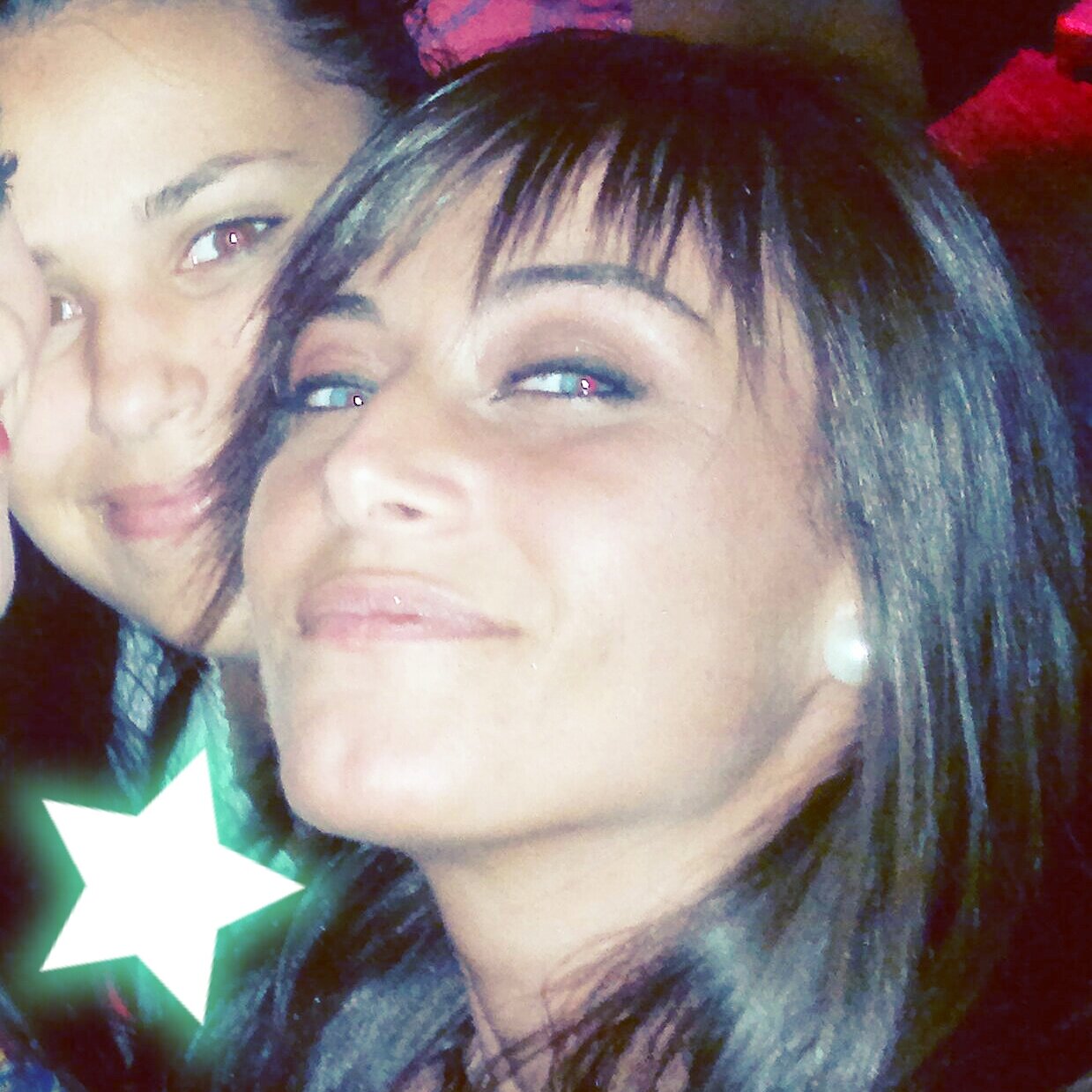 tamaraatienza's profile banner image