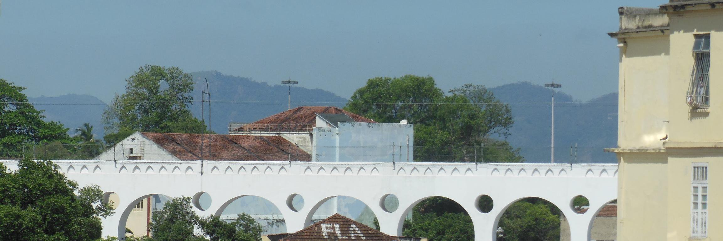 canjacarioca's profile banner image