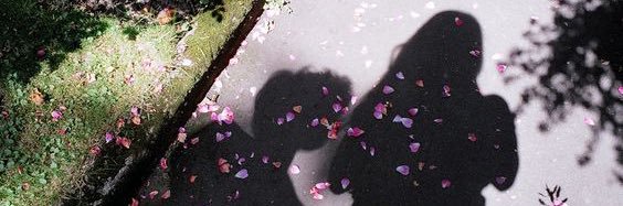 Blessings 🧘🏻‍♀️❤️ banner
