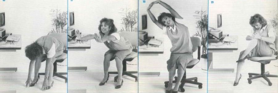 Laine Nooney @ 🔥🗑️🔥 banner