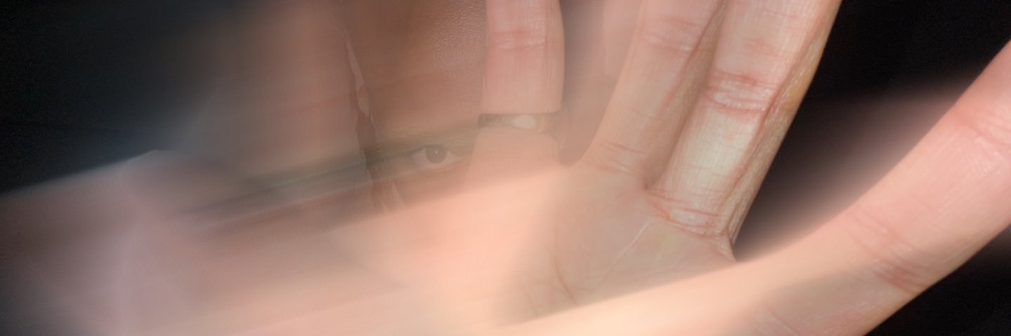 Ontayofficial's profile banner image