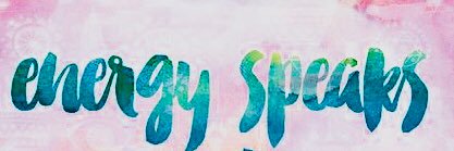 Shannon Urhahn banner