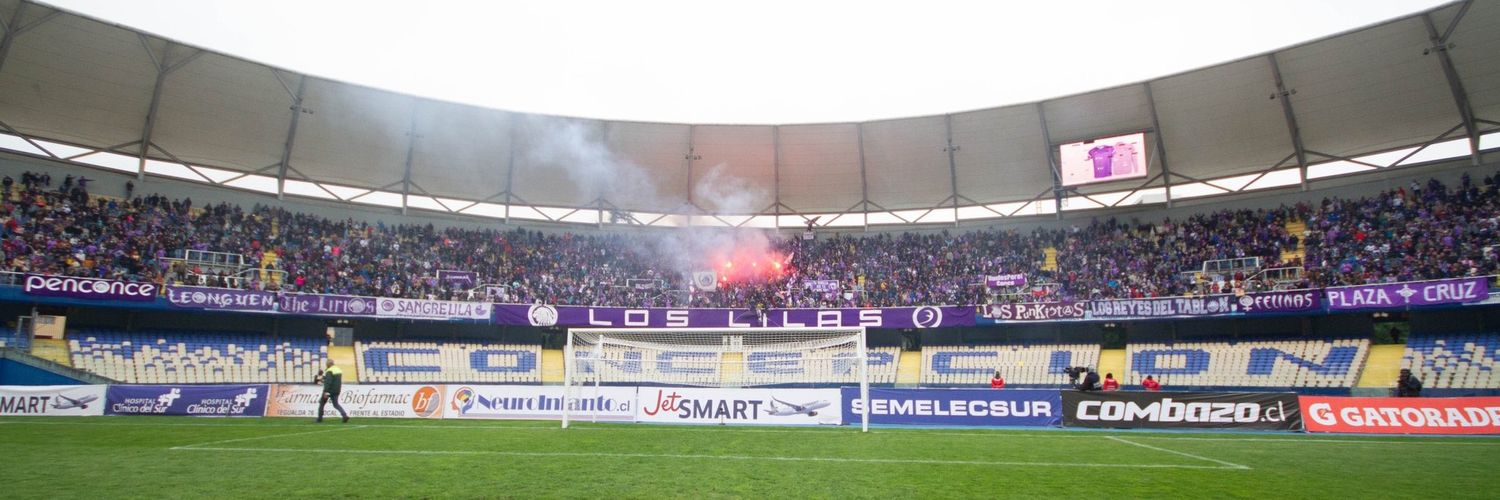 PierreLouitW's profile banner image