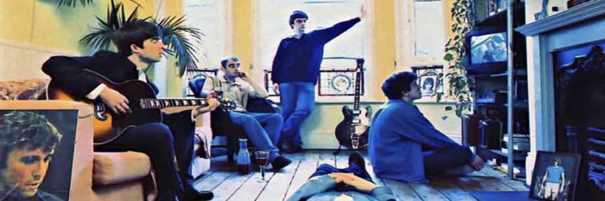 cookiedc7's profile banner image