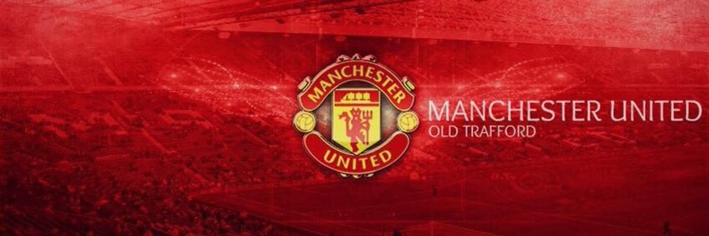 almudeeer's profile banner image