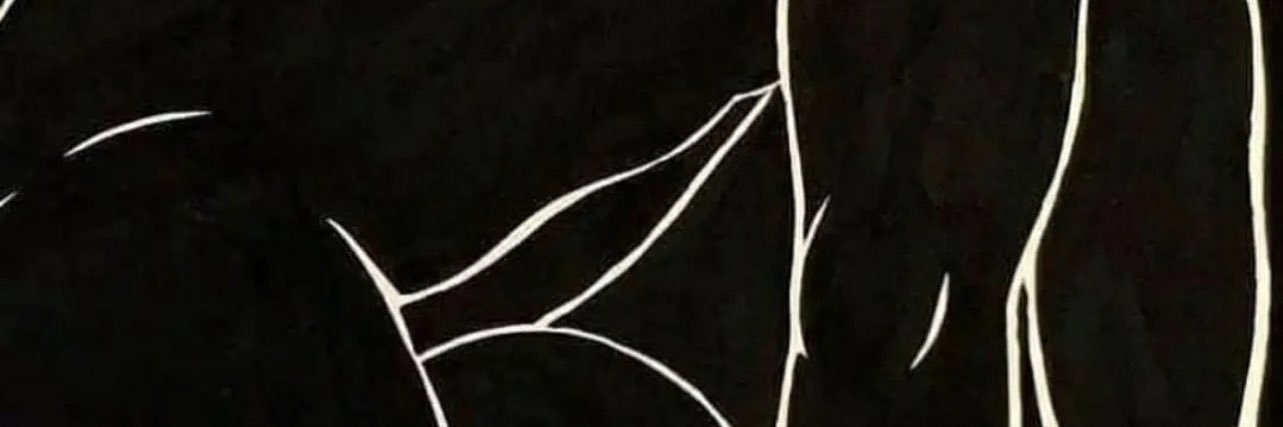Reed Rexxx banner