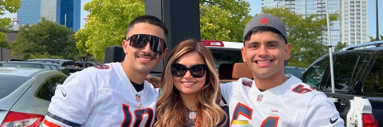 jmarinez11's profile banner image