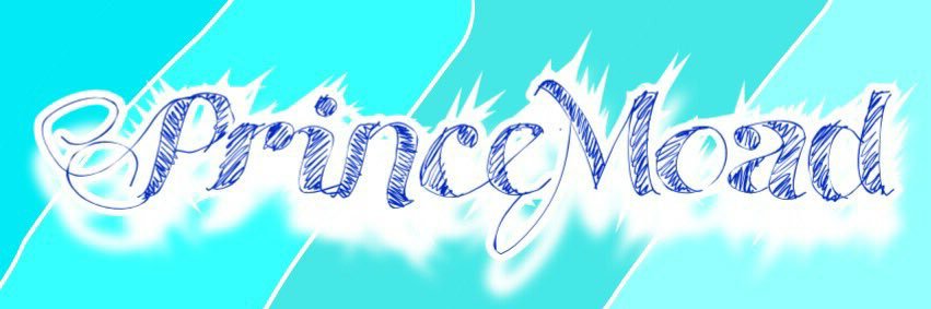 DEADMOAD's profile banner image