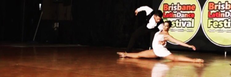 alyiaaa_'s profile banner image