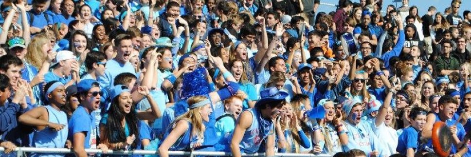GCMClassOf2017's profile banner image