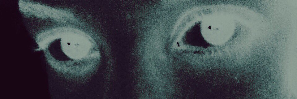 stupidBoneses's profile banner image