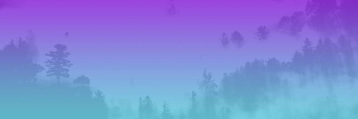 ottocare's profile banner image