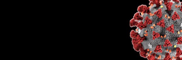 drkohComminsure Profile Banner