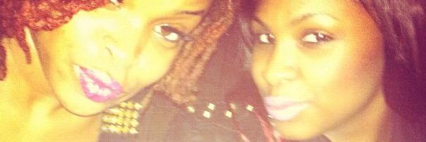 QueennBRE's profile banner image