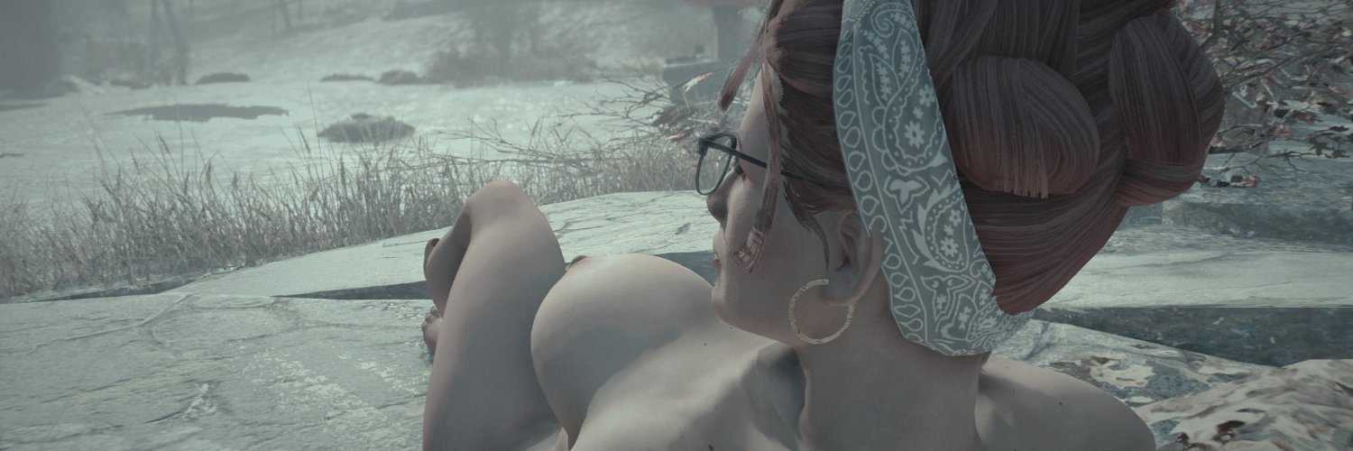 RastyEMB's profile banner image